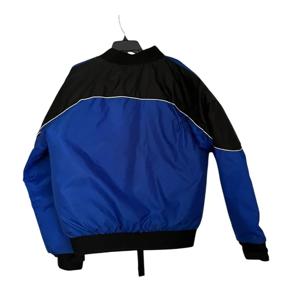 Wetline Adult large flotation jacket